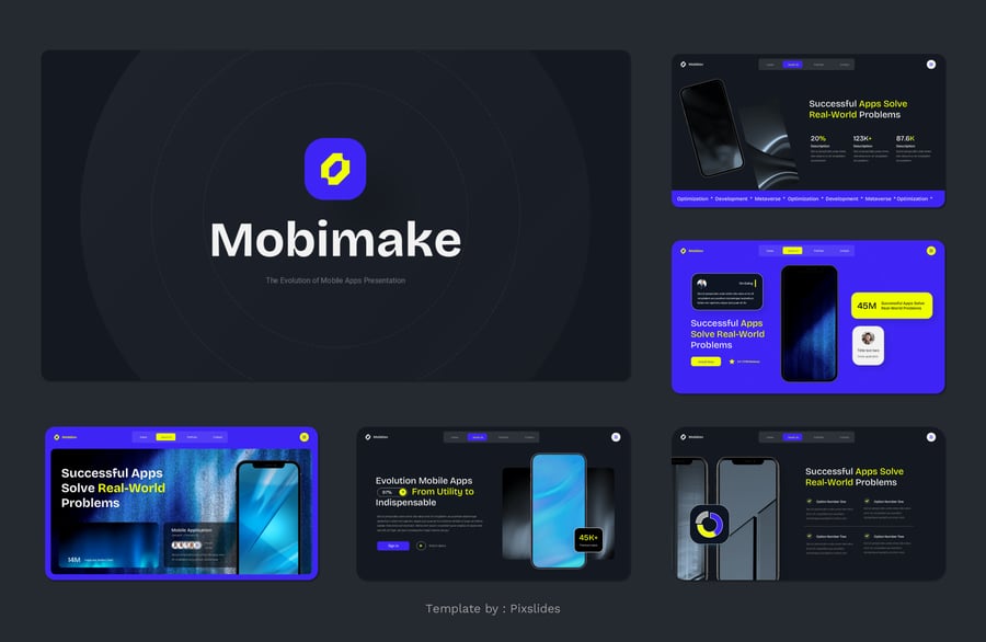 6b800e9e-4dd7-45ff-b237-2f59c1a274bf