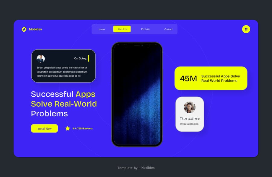 b5555842-edc0-4dd7-a19c-3282c652ce95