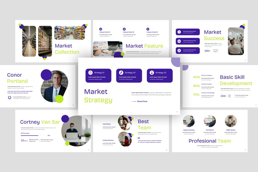 5c095f55-8fab-4ae2-ae82-c9af64d07f55