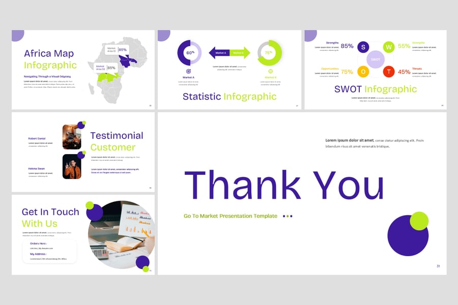 9f8a3747-8c9a-421a-a849-7bc4bbbd4778