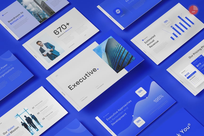 83df2d17-a46c-4786-9dbd-d5c9057cf845-1