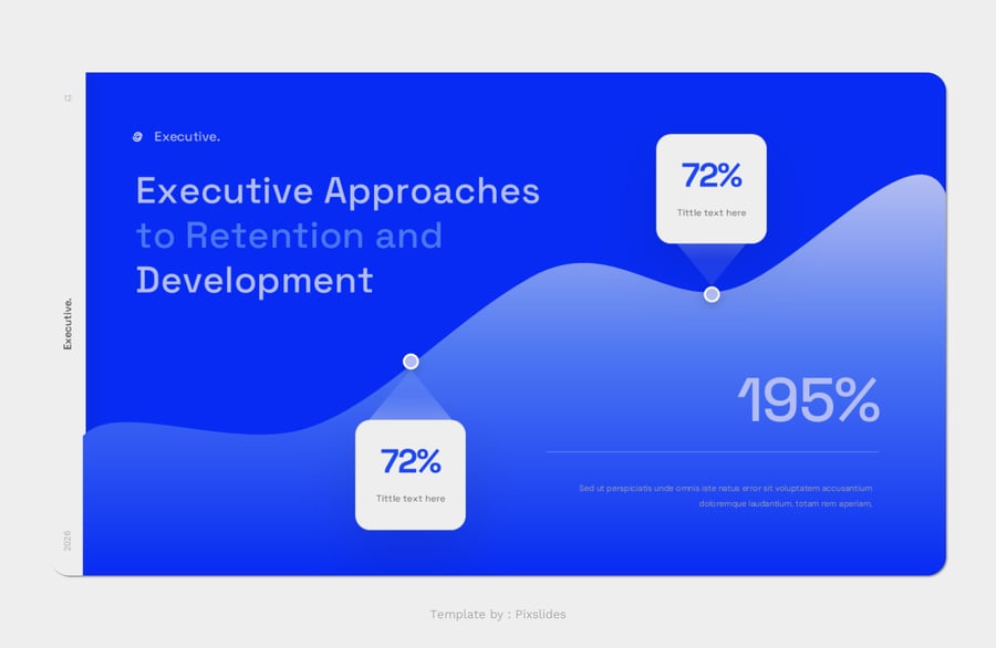 dea76de4-e8ec-4f5d-9211-3eae92e35a96