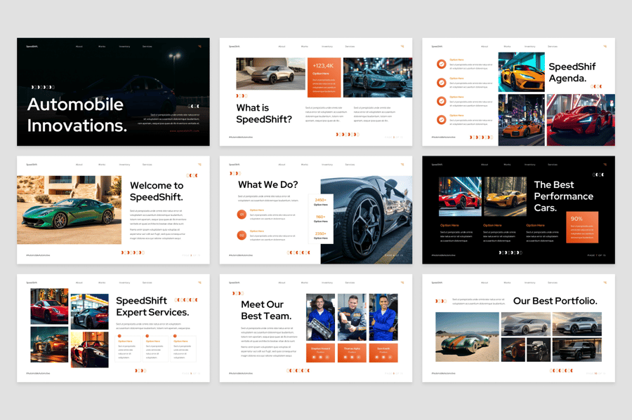 5d8ce93e-f03d-4d38-a349-57018fb9c2be