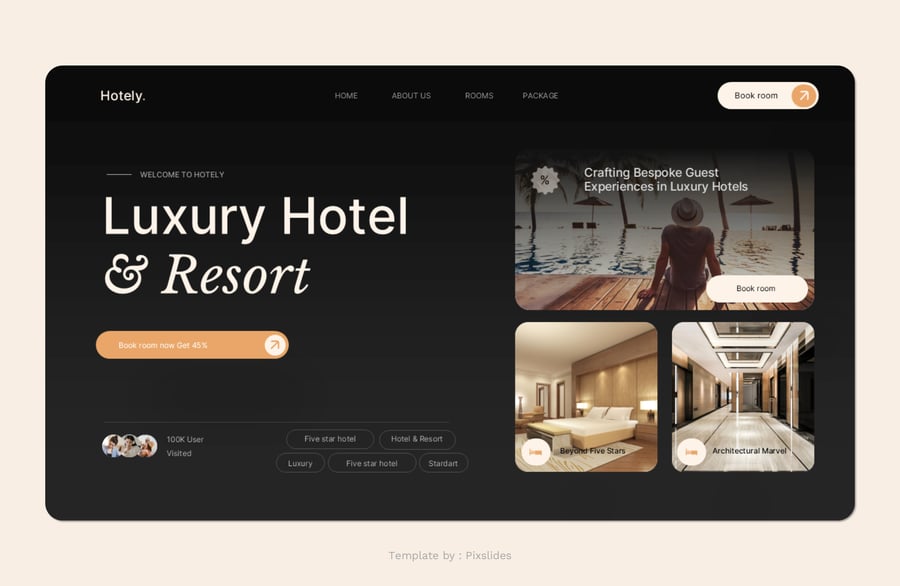 0fe9999f-d502-4679-852b-1df1096b37fa