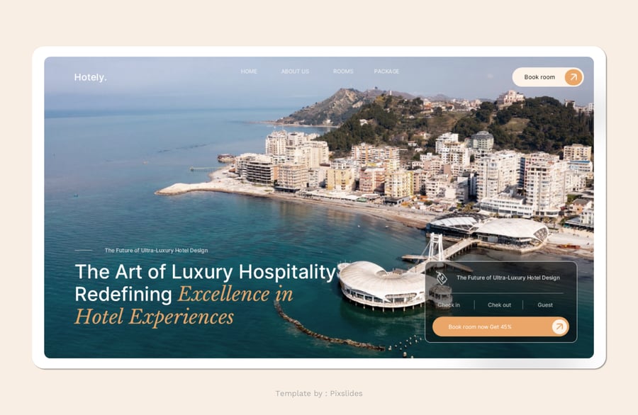 8259baf7-b9cf-493d-9d20-718a60ab5d92