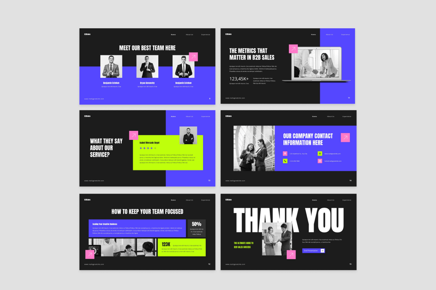 55ca7c7c-8a60-4eb8-aab2-c9fa8e772095