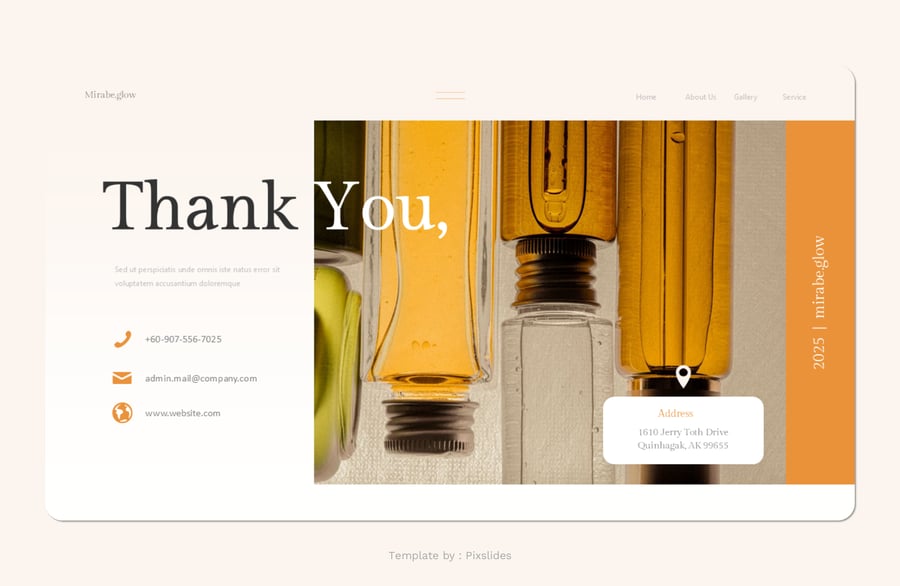 46ac9616-ab26-4e26-9963-97d064747add