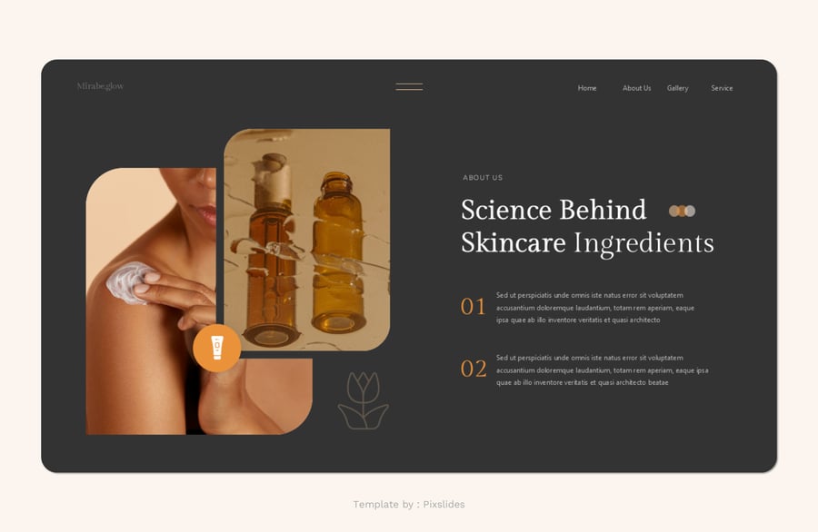 cd49f5ce-8768-4dd2-a5df-338260f14209