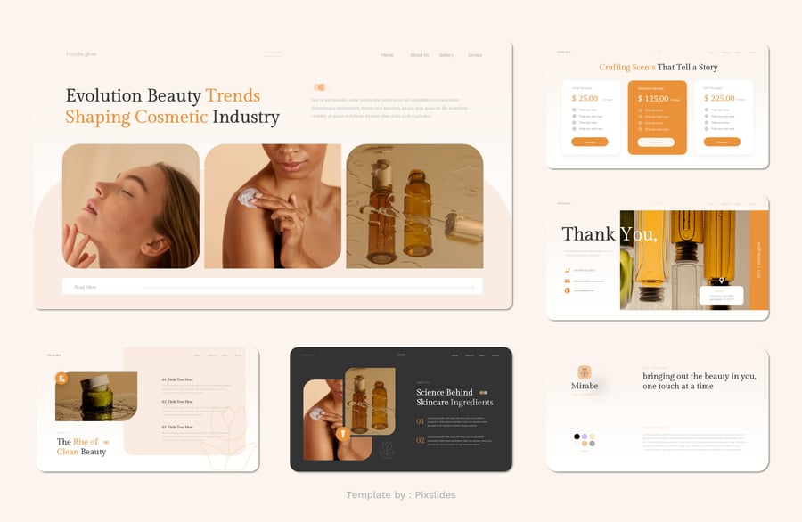 f9cefa38-4b2b-4588-9432-c7f445c94bd4