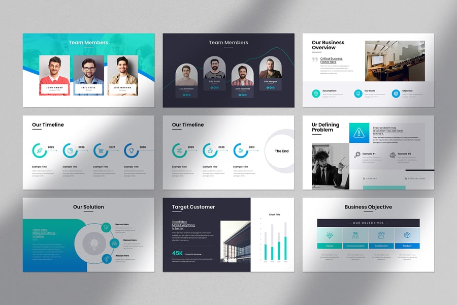 340833e3-767c-4d71-ab0c-b27ca8f46c23