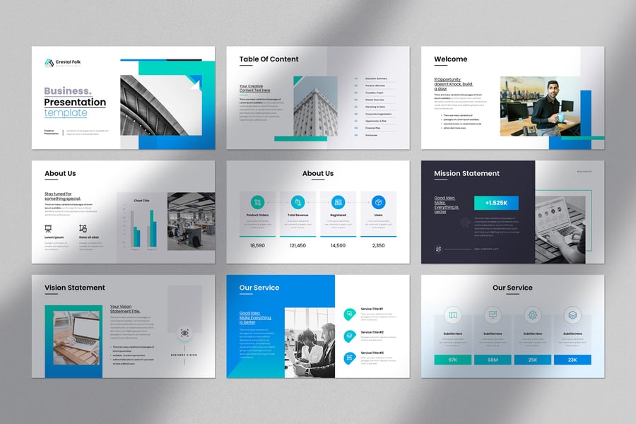 d5e29571-2597-4876-8bfb-b6aa5a77c778