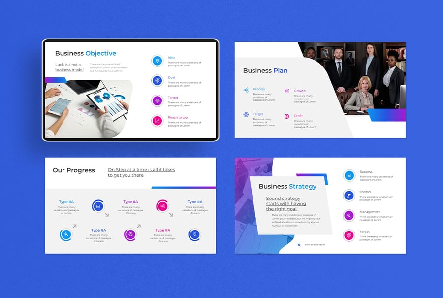 0d399448-21be-4ff1-a142-6d53849848ed