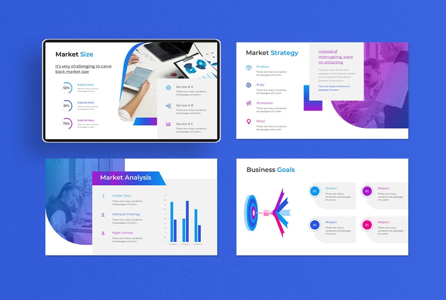 761f9d3a-9eab-4f7e-ae73-97931c0c1f06