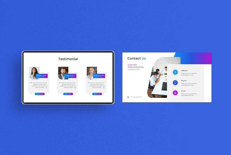 e99c812c-df4e-4881-8233-cdb8aa3d6041