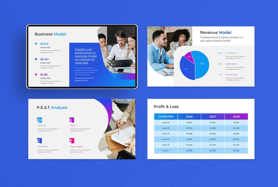 13a54ea8-b230-48f8-9e0b-a711a63061e8