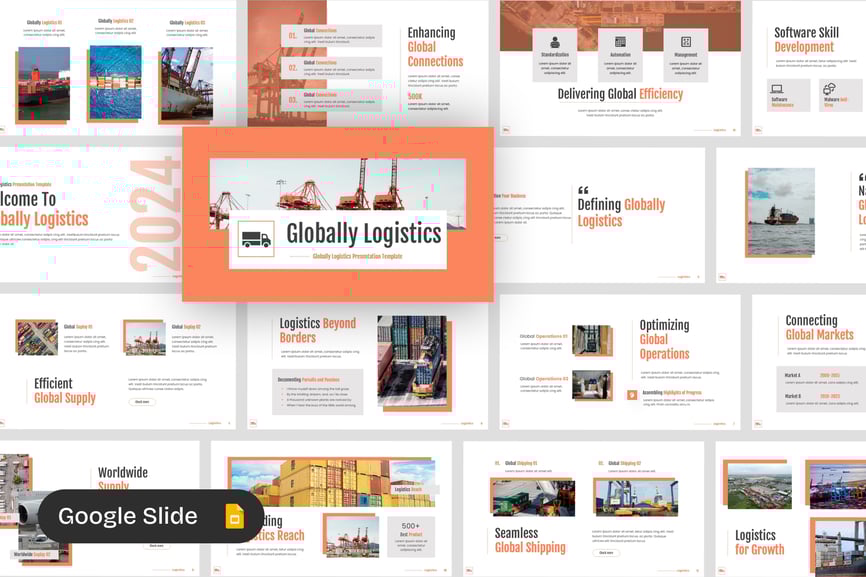 d1b8d984-a4bb-438f-bd0d-f2479c76b916-1