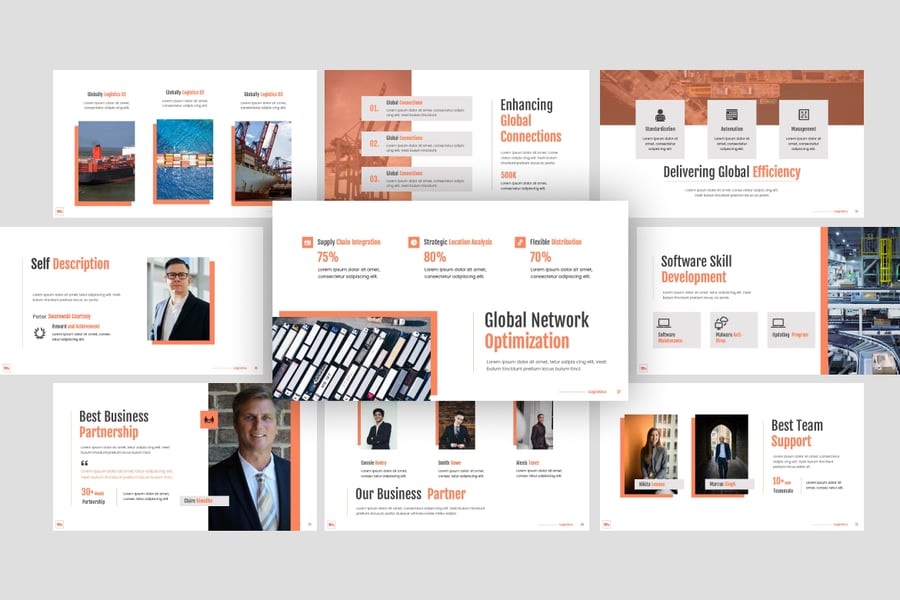 8ad6b66c-8fb9-4041-b42b-df49fdb012f8