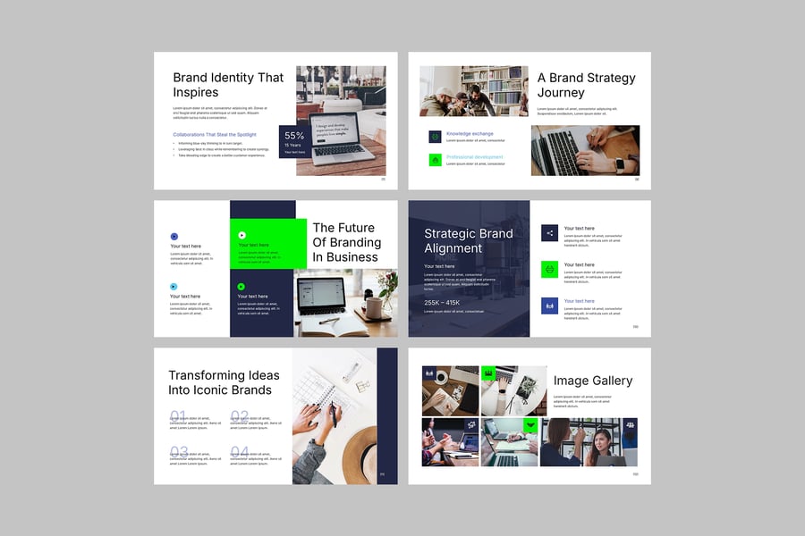 84eb77f3-ea8e-472c-8f40-bf5a1b5e043a