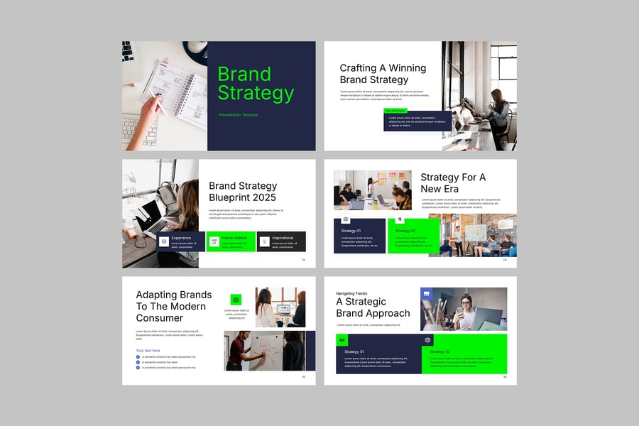 ccd1e98b-656e-483d-9dcb-e315f1e0b54d