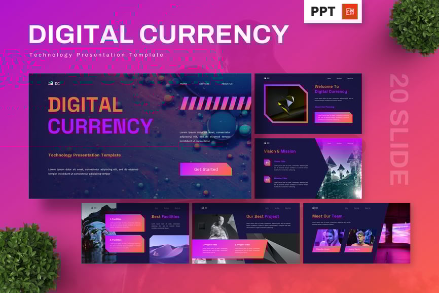 87c75749-119f-46d1-b618-504307a60765-1