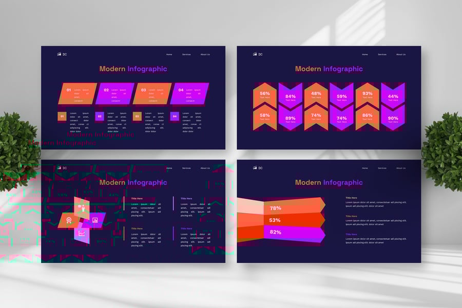 e0a59333-ba69-40ee-8b9c-c2a530a45de2