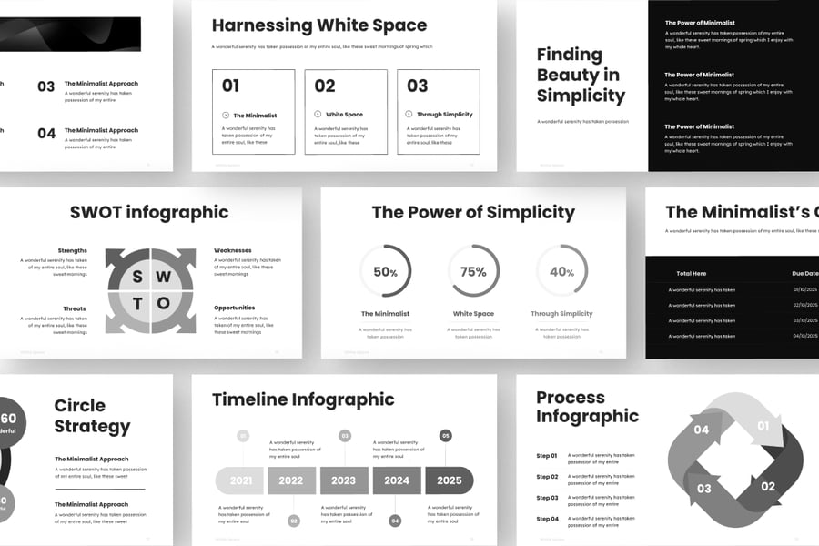 10b80598-8cc6-4ae0-a95f-e3100960695d