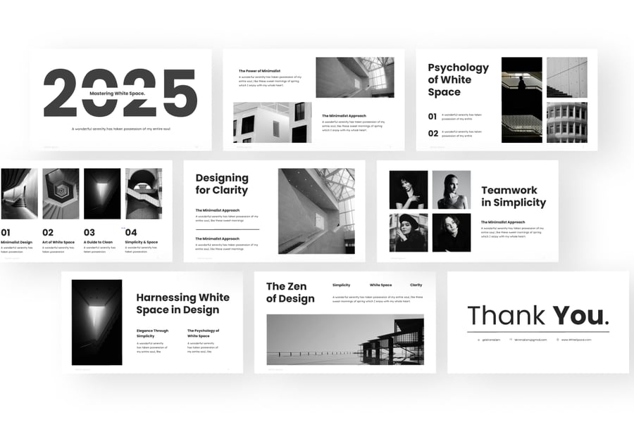 a6fc91e3-52ac-4168-a7da-ced7923186c5