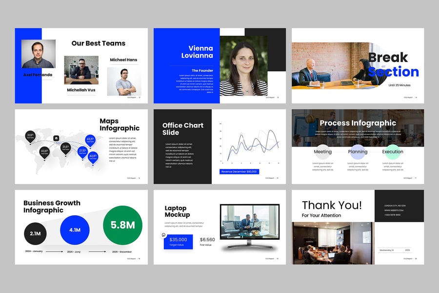 3f8e55e2-5915-4a1d-851a-0207430c999f