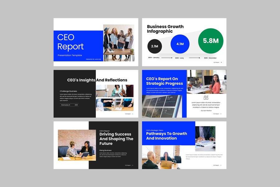 330ce72d-e70f-4fe1-a3dd-50a20af5ffb7