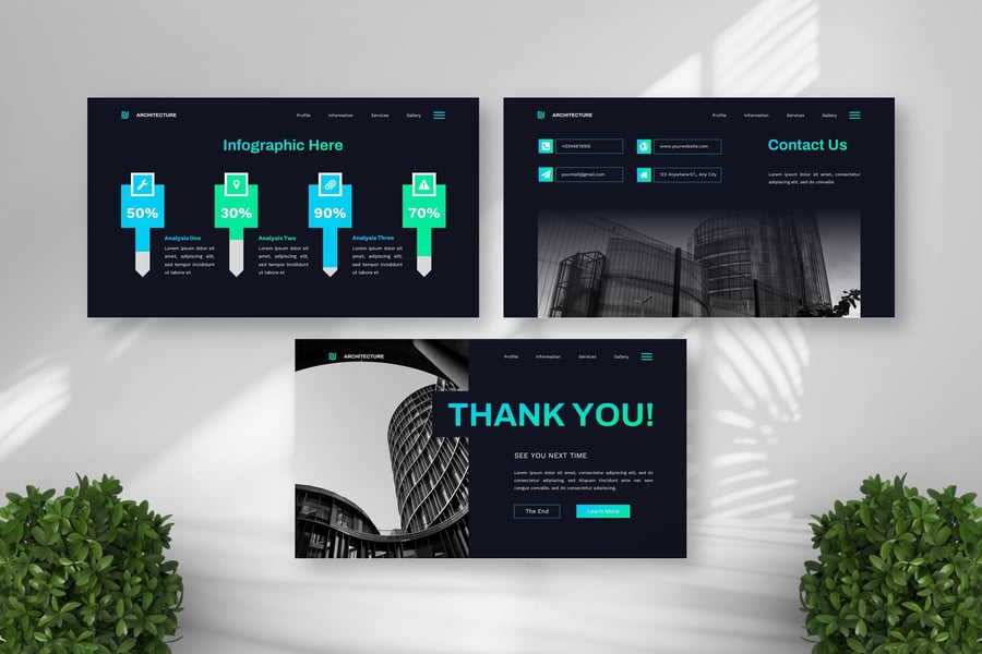 3bff24c5-a440-4fd2-99b1-c2a2b5a8e7ca