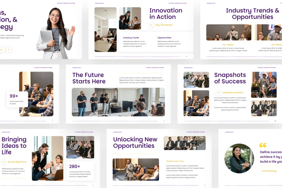 20f2fa3d-62f9-41ca-b077-9108b2774e3a