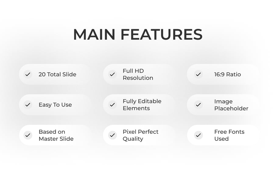 5c8ccfbf-d2c2-4c98-a582-2dcec69b76be