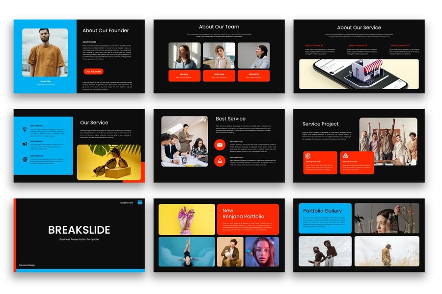 0f3349f1-5e00-4c85-ab17-27648230578f