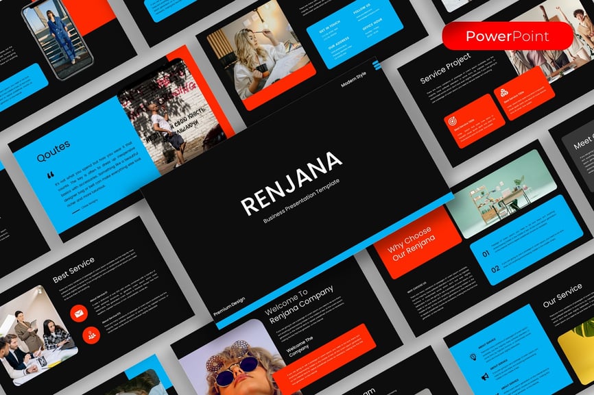 604a665e-38c0-4df8-b987-1582f94742cb-1