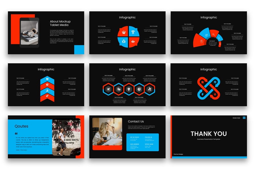 6812923a-4078-4c70-b290-66b154b4a562