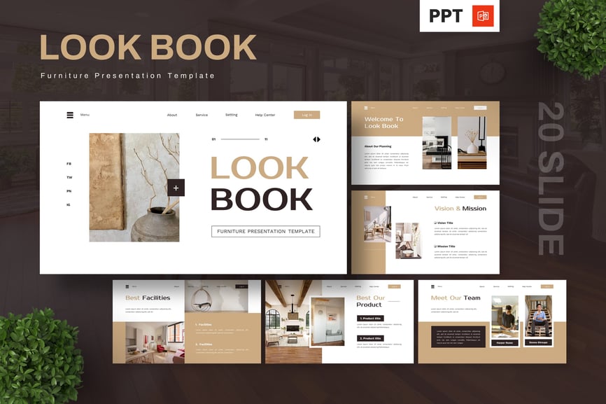 26daf5be-c7d3-4665-bc36-e18917a047b0-1