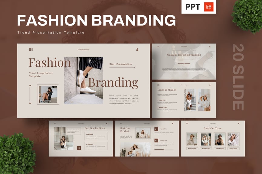 5623ca85-76d7-43e9-8f4d-10afe2fd3de7-1