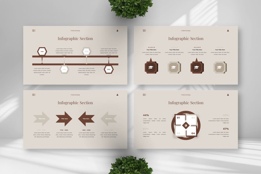 cc8186f9-c4f9-486d-832a-797af773e07e