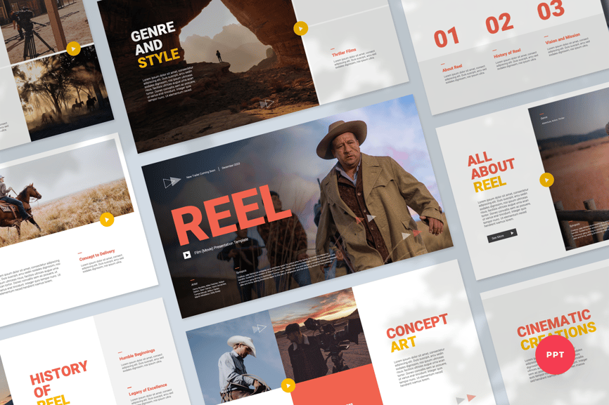 43572ffe-2ea2-42c1-bf46-361a8df8c5e3-1