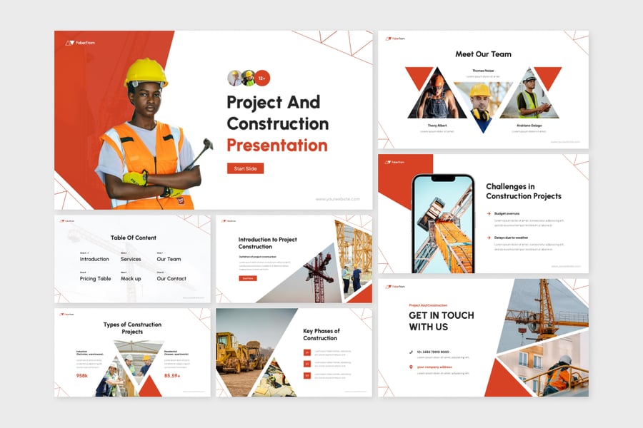 64c470b2-08d1-43b2-bff6-9798bad9e2a0