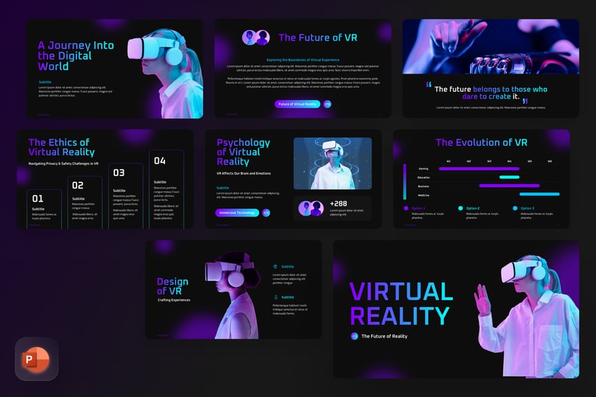 1f5e35a6-527b-41ef-b6d4-021b3fbc65ad-1