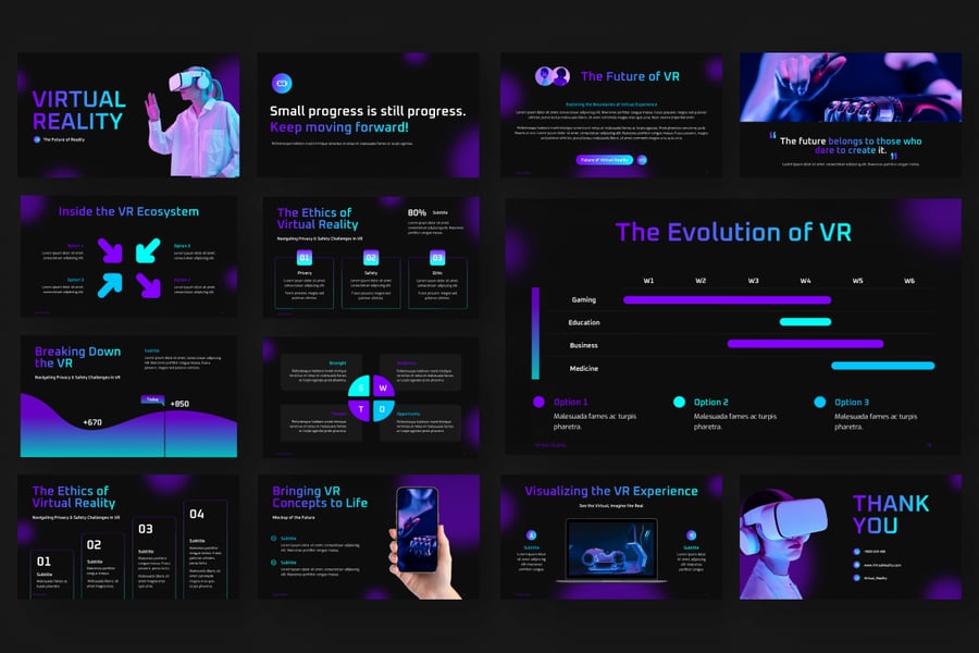 64222ff5-64ab-4106-9783-938c174c2cc2