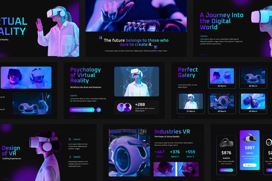 0d83c95f-48be-4cca-9759-764de70f9e03