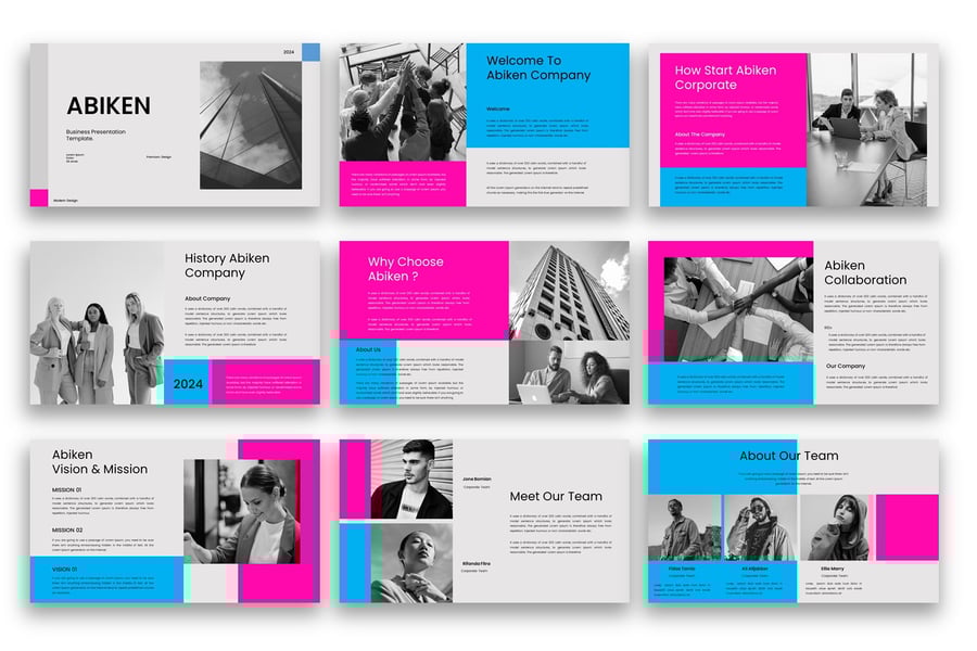 0a5361fe-3ff7-43eb-84fe-1c19867b8e5c