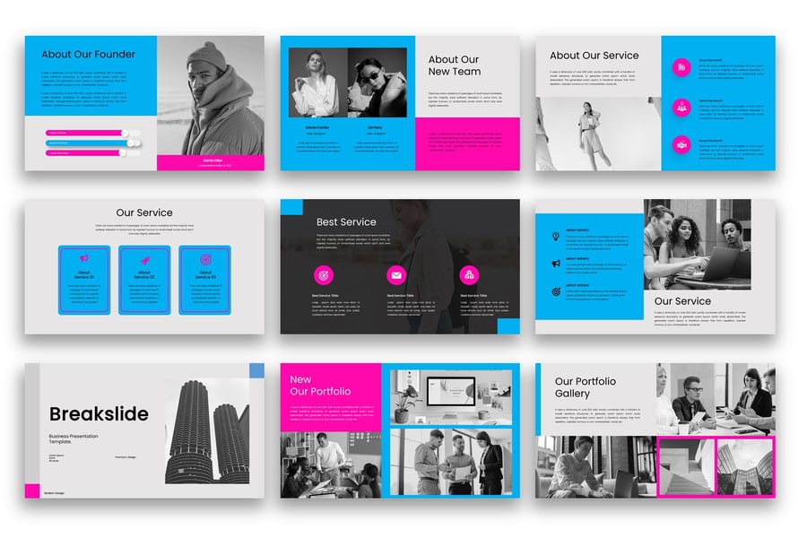 c408adf0-95df-4dea-8ae6-44747875bd12