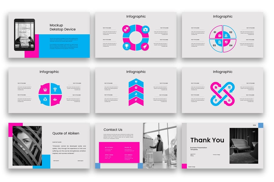 0eb4da95-93b5-45b6-9023-c061c156f541