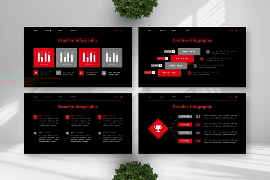 aea4e591-b4cb-449e-ab75-4f9a5dd209a2