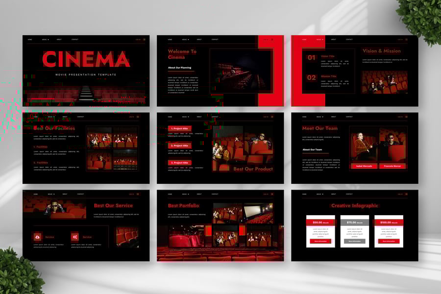 3548e6b4-f5b6-4077-87f7-c61f3c07ef2c