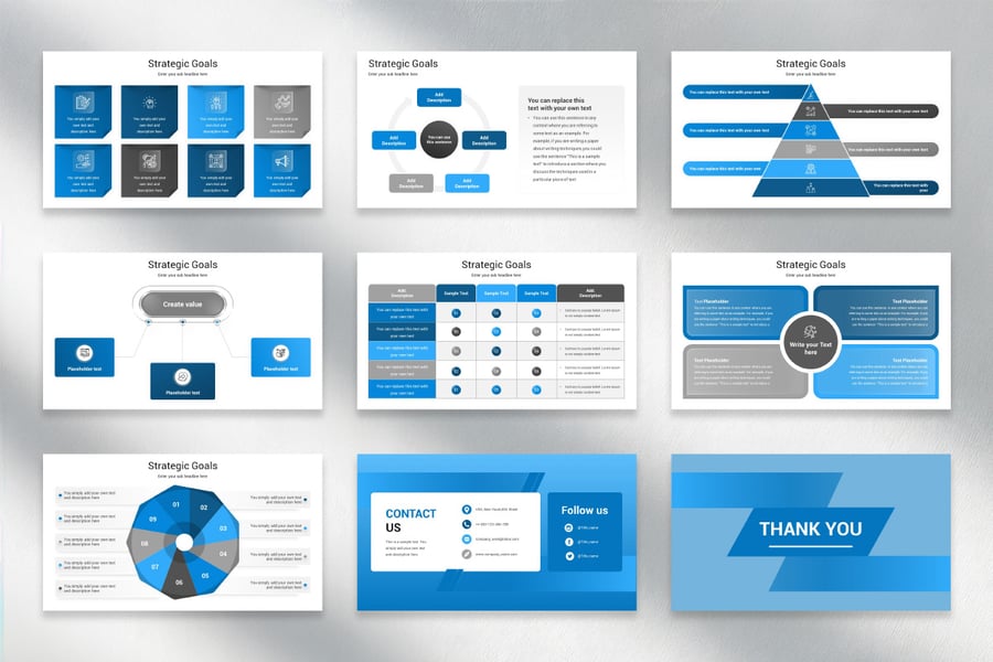 2cbe12cb-84bb-425b-810a-cd5f56c29bf4