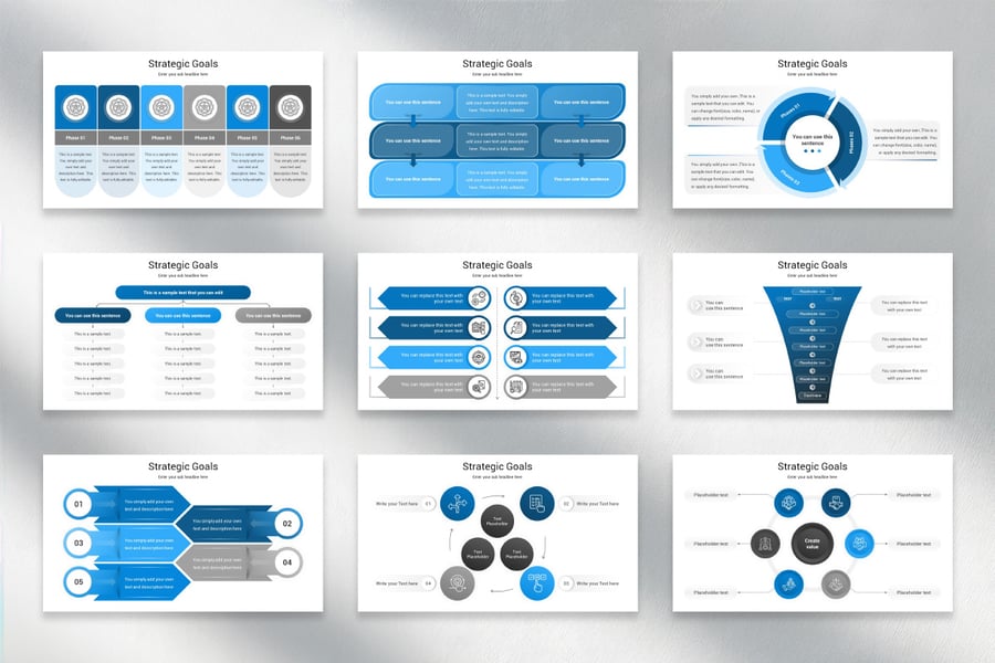 daeaa2e9-d1db-498f-a7f5-0d021dd4b2c5
